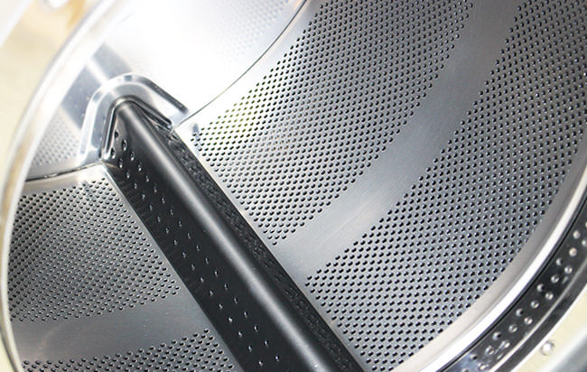 手間が最小限な - お洗濯完全代行サービス